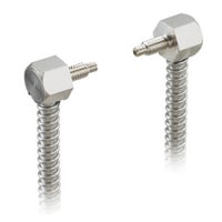 FU-77MTG - Unidade de fibra feixe de barreira