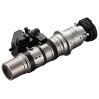 VH-Z100UR - Lente de zoom universal (100x a 1000x)