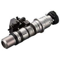 VH-Z20UR - Lente de zoom universal (20x a 200x)