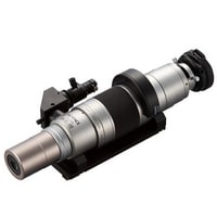 VH-Z500R - Lente de zoom de alta resolução (500-5000X)