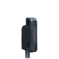 FU-95W - Unidade de fibra de detecção de nível de líquido