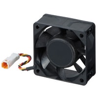 OP-87889 - Ventilador da Série MD-X/MD-U
