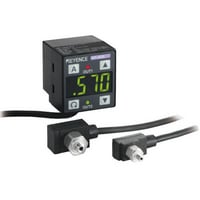 AP-40P - Amplificador PNP