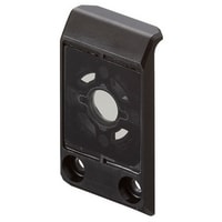 OP-87902 - Acessório de lente de ampliação