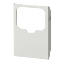 SR-10AR - Acessório refletor