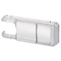 FD-QP1 - Tampa de proteção