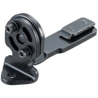 GL-RB01 - Suporte de ajuste