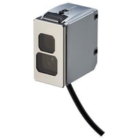 LR-WA1 - Acessório de cancelamento de brilho