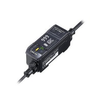 MU-N11 - Controlador multissensor, Unidade principal