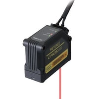 GV-H1000 - Cabeça sensora do tipo de distância ultralonga
