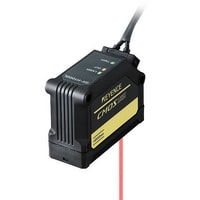 GV-H1000L - Cabeça sensora do tipo de distância ultralonga