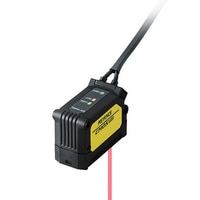 GV-H45L - Cabeça sensora do tipo de curta distância