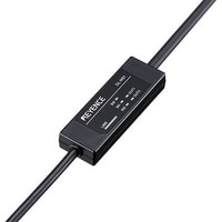 DL-NS1 - Unidade de E/S do tipo de conexão USB