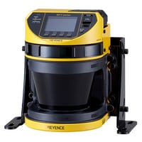 SZ-VB03 - Suporte de piso