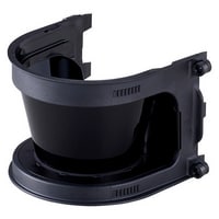 SZ-VHW - Lente sobressalente