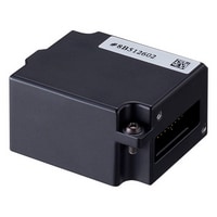 SZ-VSM - Memória do sistema