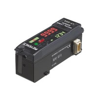 LV-20A - Amplificador, unidade de expansão da linha-0