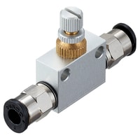 OP-88062 - Controlador de Velocidade (para a GT2-PA12KL/PA12L)
