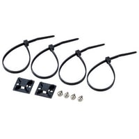 OP-88117 - ADAPTADOR DE MONTAGEM DO AMPLIFICADOR DE RELÉ Para GT2-S1/S5