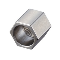 OP-88157 - TIPO PROTEÇÃO COM SONDA PUSH Suporte de montagem I/ Para o tipo de 1 mm