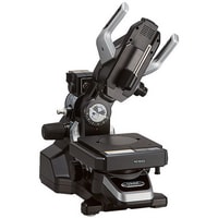 VHX-S650E - Sistema de observação em ângulo livre (XYZ motorizado)