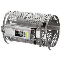 FD-R200 - Medidor de fluxo 150 A/200 A