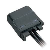 OP-27934 - Conector de conexão de cabeça sensora