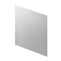 OP-42197 - Fita reflexiva