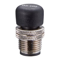 GS-Y02 - Terminal para conector em formato de Y