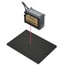 Série GV - Sensor a laser digital CMOS