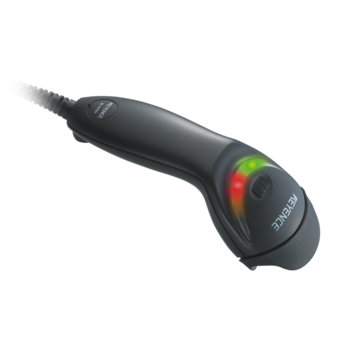 Série BL-N70 - Leitores de código de barras portáteis